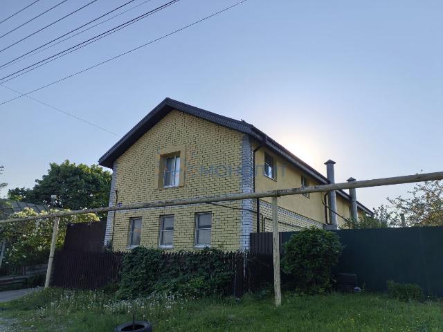 дом 345 m2 Сартаково
