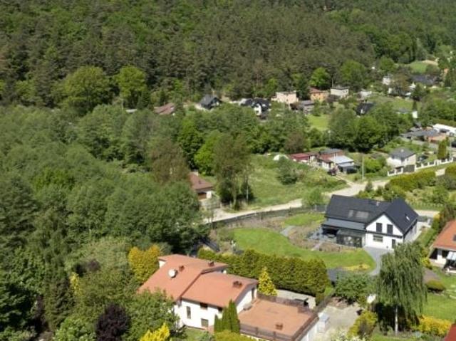Dom 341,60 m², Rumia