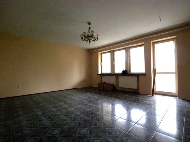 Dom 343 m², Kielce