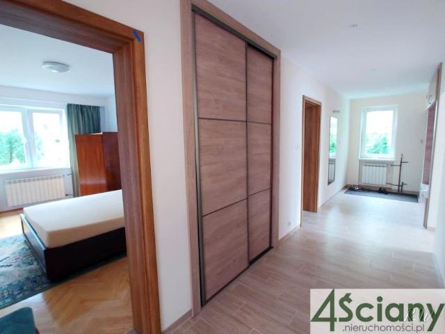 Dom 355 m², Rybie
