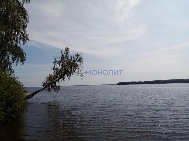 дом 358 m2 Черницы
