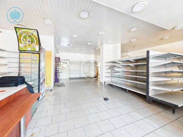 Dom 359,10 m², Rynarzewo