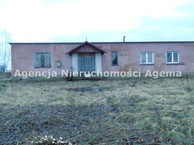 Dom 350 m², Czarnystok