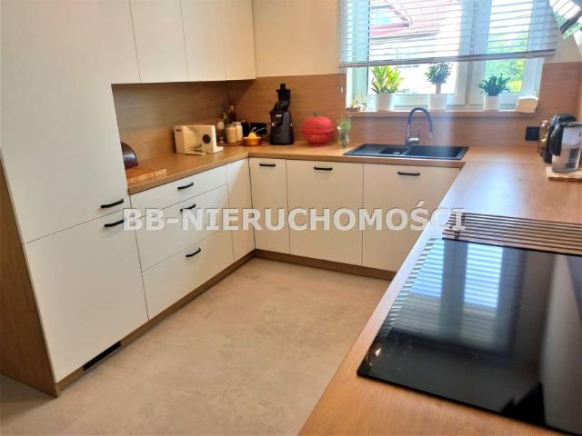 Dom 350 m², Olsztyn