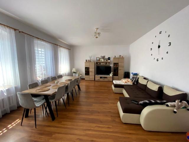 Dom 350 m², Sławsko