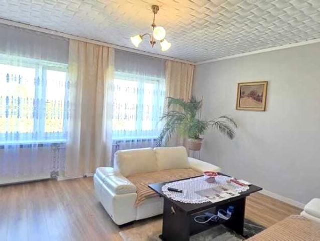 Dom 350 m², Smolęcin
