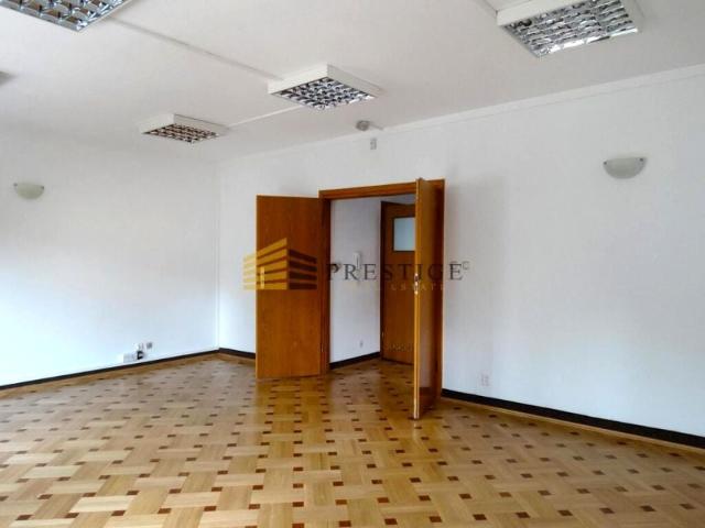 Dom 350 m², Warszawa