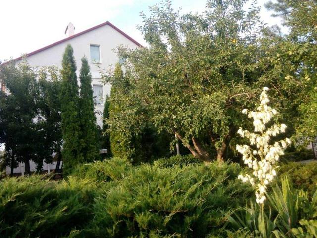 дом 360 m2 Подгородное