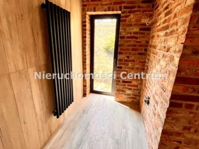 Dom 360 m², Walim