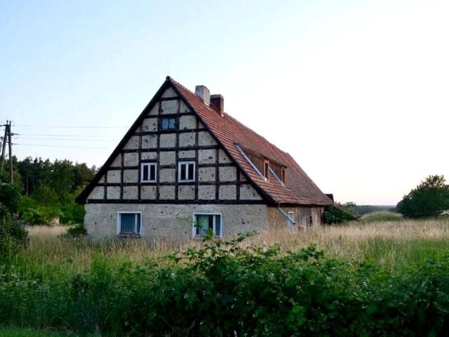 Dom 360 m², Wysokie