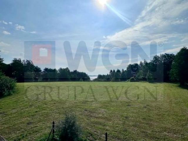 Dom 360 m², Trygort