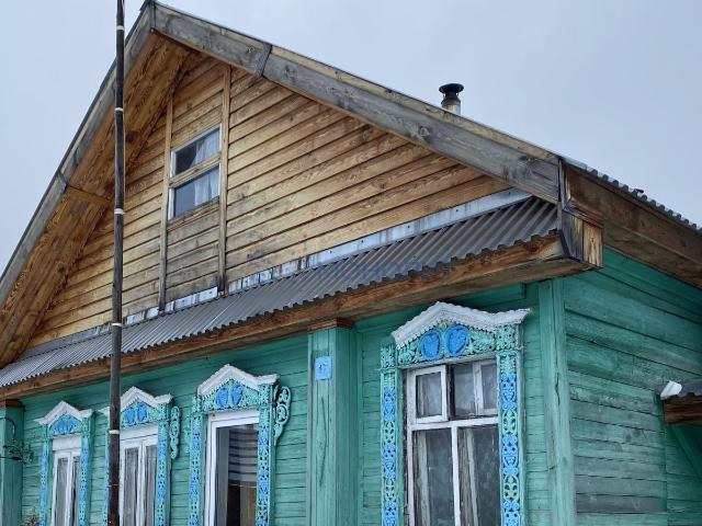 дом 36 m2 Жуковка ППК с/с