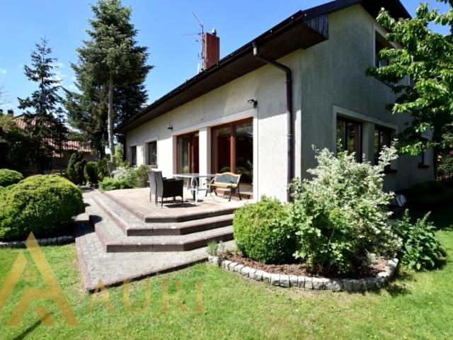 10726 374 m², Przybiernów