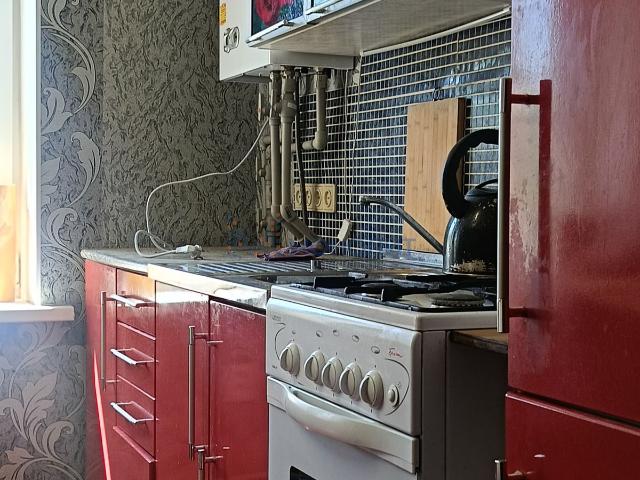 дом 37 m2 Зелецино