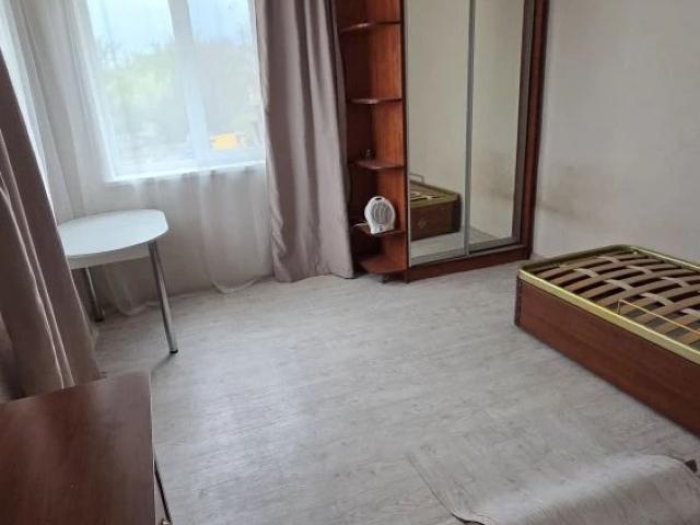 дом 384 m2 Звезда село Великое тер. СНТ