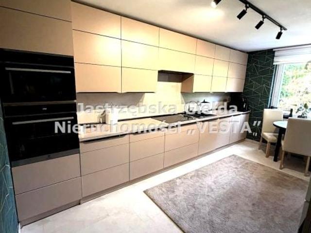 Dom 384 m², Jastrzębie Zdrój