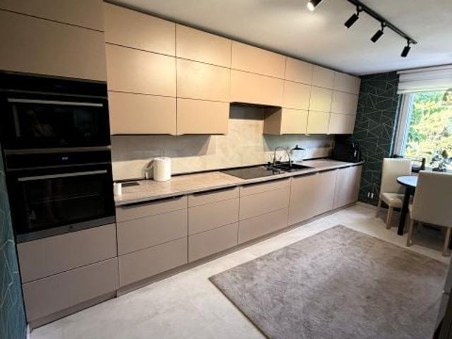 Dom 384 m², Jastrzębie Zdrój