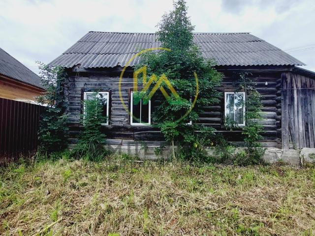дом 396 m2 Износки с