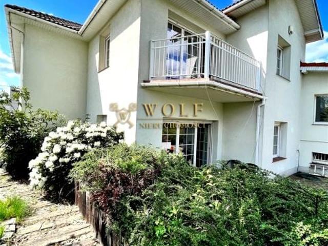 Dom 390 m², Tarnowskie Góry