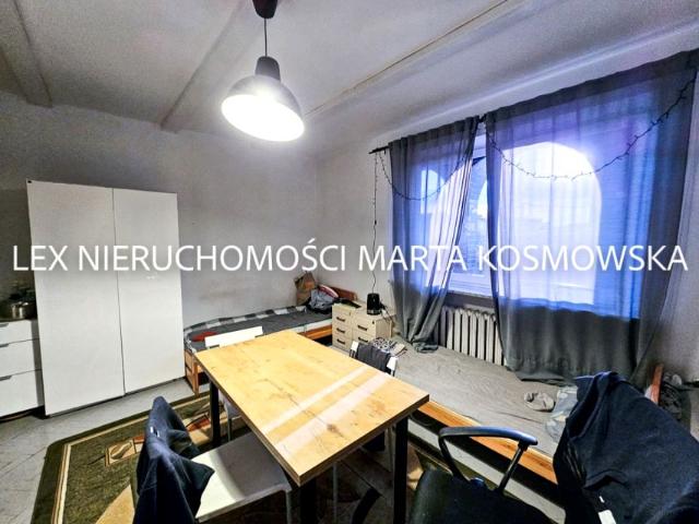 Dom 393 m², Raszyn