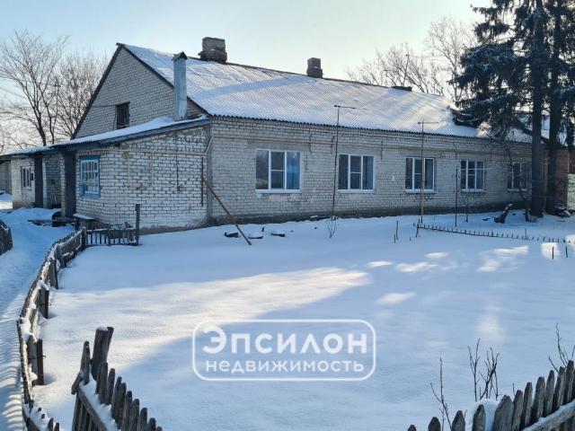 дом 405 m2 Букреевка