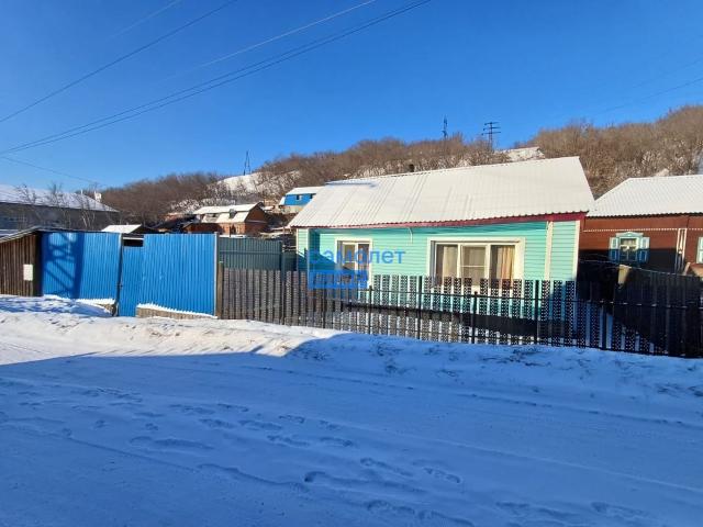 дом 409 m2 Бийск
