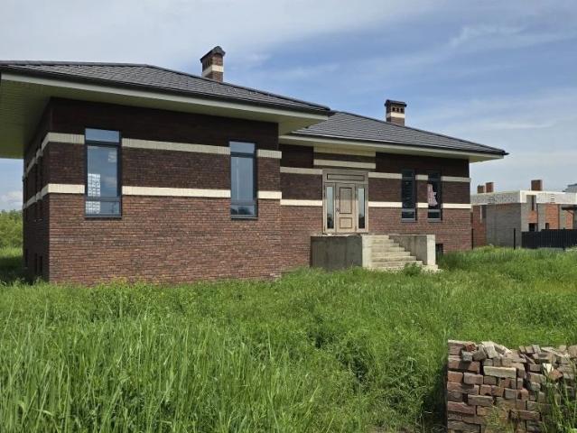 дом 400 m2 Козет аул