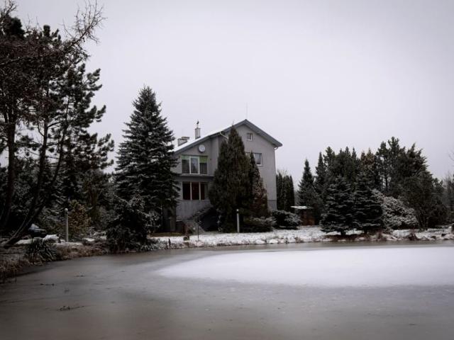 Aleksandrowska 101 400 m², Jedlicze A
