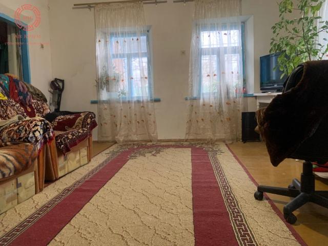 дом 402 m2 Виноградное с