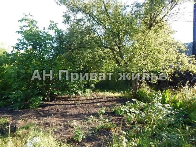 дом 40 m2 Киевский