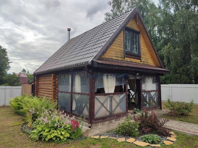 дом 40 m2 Винный Майдан