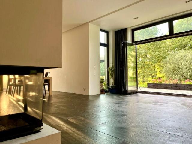 Dom 417 m², Budy Wolskie