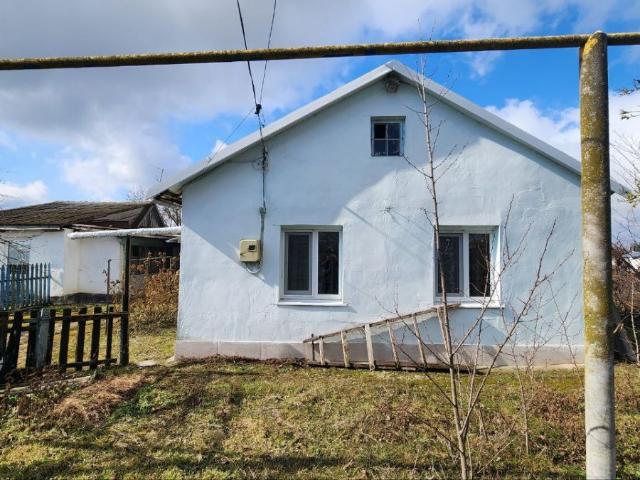 дом 418 m2 Красная Поляна с