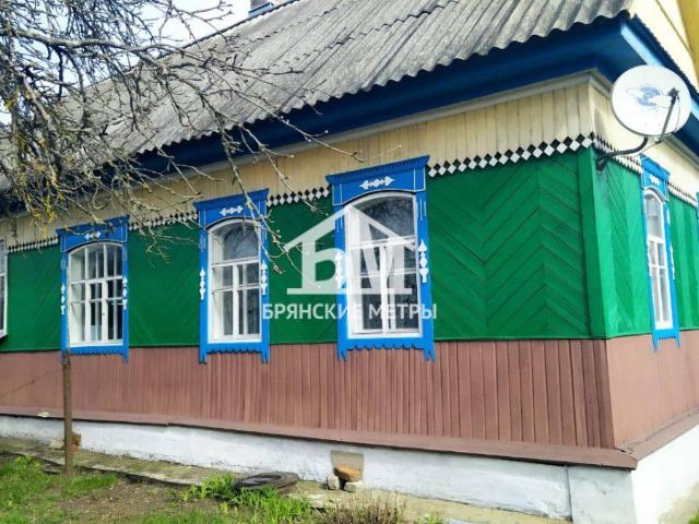 дом 419 m2 Холмечи