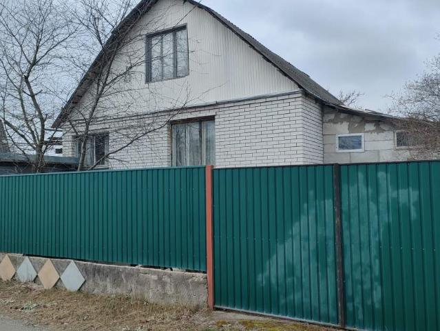 дом 41 m2 Клавдиево Тарасово