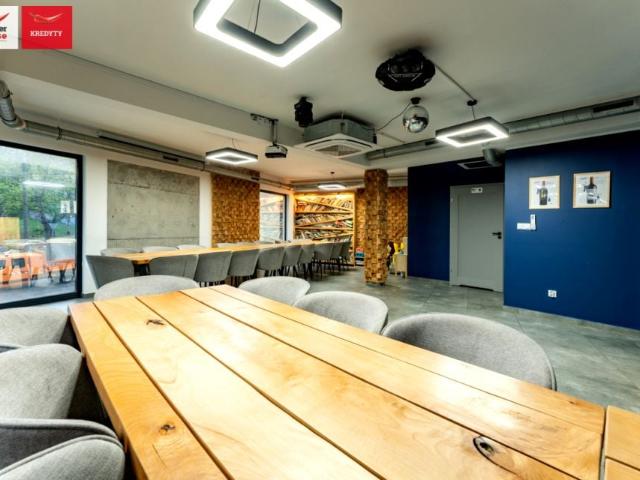 Dom 422 m², Gdynia