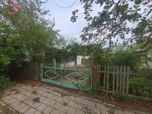 дом 52 m2 Останино с
