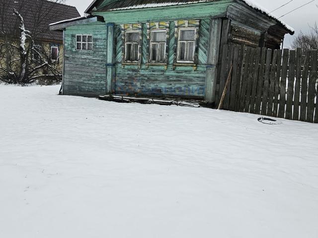 дом 42 m2 Пияичное