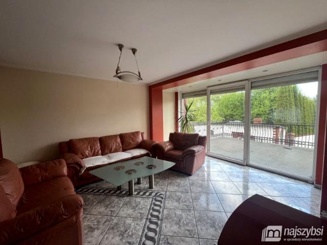 Dom 435 m², Karlino