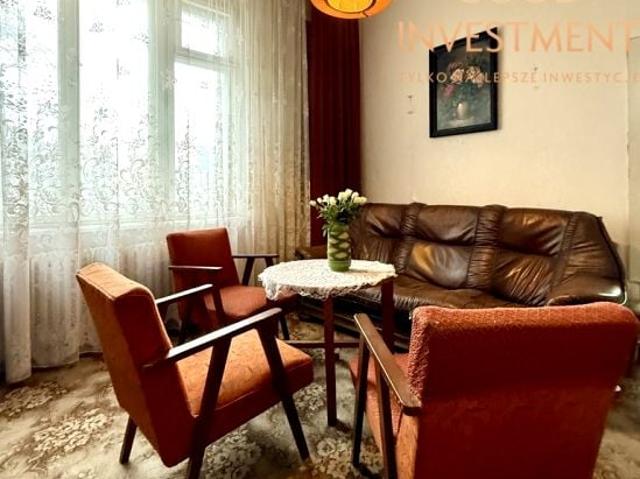 Żołnierska 438 m², Szczecin