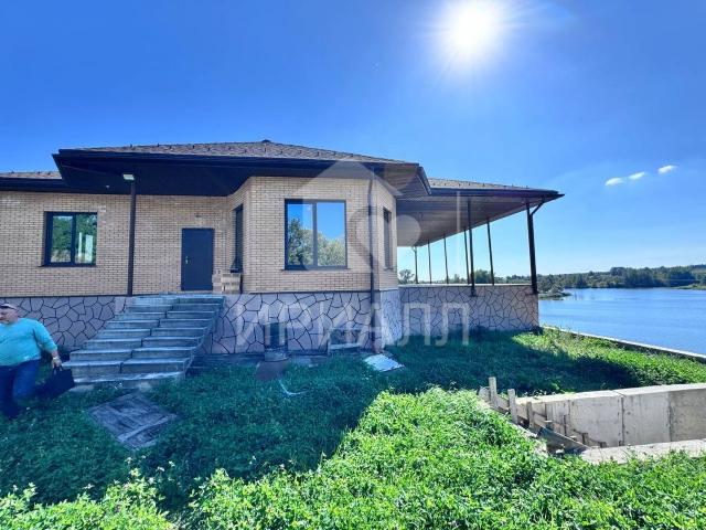 дом 447 m2 Ажово с