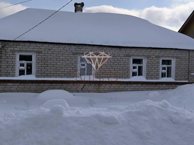 дом 448 m2 Елец