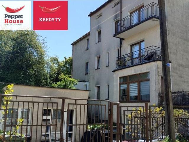Dom 448 m², Gdynia
