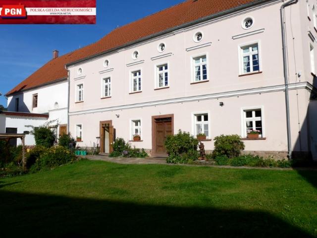 Dom 450 m², Kłodzko