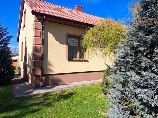 Dom 450 m², Mierzyn