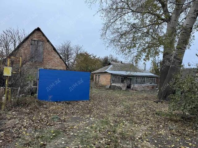 дом 45 m2 Город и пригород