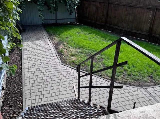 дом 45 m2 Подольский Ленинский