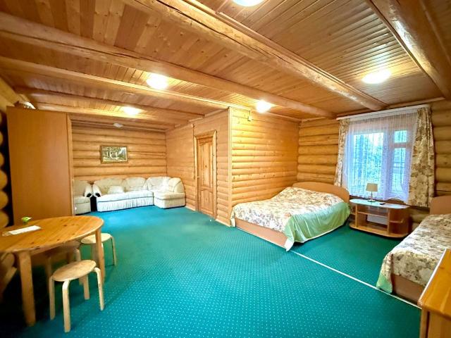 дом 62 m2 Ватцы