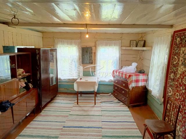 дом 465 m2 Чупалейка с