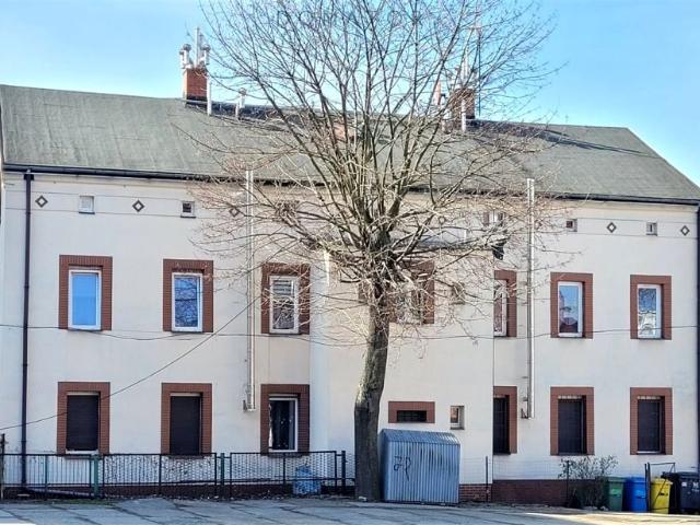 Dom 469,10 m², Chorzów
